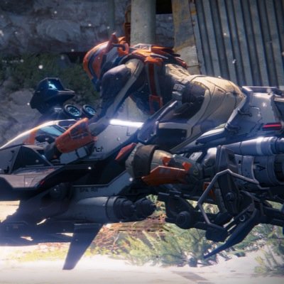 pu_town7's profile picture. PS3のDESTINY用アカウント(´･Д･)」PS3IDはpu_townです。いまウォーロックのレベル31です♪( ´▽｀)月レイドはノーマルのみ、金星レイドはどちらもクリアしました、上手くはないのですが、もしよければフレンド申請おねがいします！月レイド誘ってください(＞人＜;)