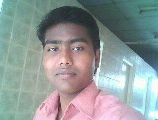 +971559528378