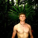 Ryan Weiss - @rjdubs_tv - Twitter