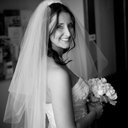 nicole barlow - @nicolebarlow2 - Twitter