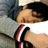 Y_K_Y_M_59's profile image