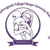 BU Midwife Society(@BUmidsoc) 's Twitter Profile Photo