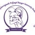 BU Midwife Society (@bumidsoc) Twitter profile photo