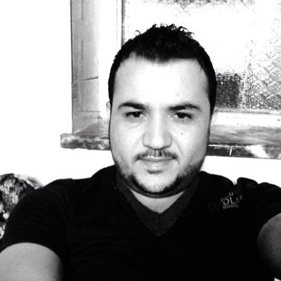 sahiltanin's profile picture. 