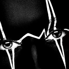 rororo020404's profile picture. 