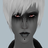 Tigerbeatle's profile image