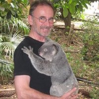 Ralf Schwarzer (@schwarzer1) 's Twitter Profile Photo Ralf Schwarzer (@schwarzer1) 's Twitter Profile Photo