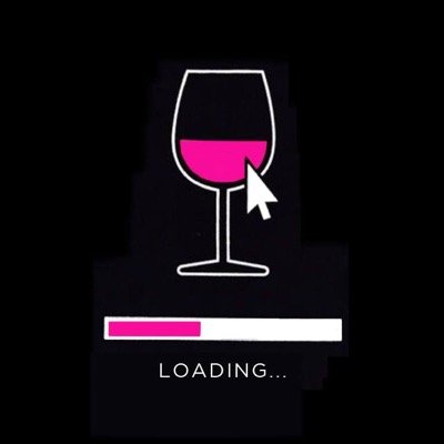23 years a wino, a foodie since birth. All opinions are my own. Wine Development Specialist @matthewclarkltd, Champagne enthusiast and Chardonnay addict...