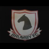 Brumby FC (@brumbyfc) 's Twitter Profile Photo