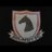 BrumbyFc's profile image