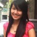 Tweet Cerdas (@mentionbaru) Twitter profile photo