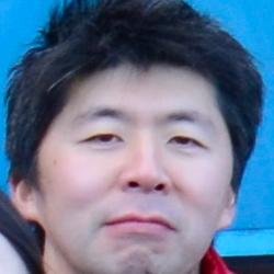 【自己紹介文章】
先着20名限定!今だけ無料!(既に16名が手に入れています!)月3千円しか稼げなかった男が、湘南の風に当たりながらブログを1日45分書くだけで月20万円稼げるようになった秘密のコピーライティング・マニュアルを今すぐ無料で入手
http://t.co/oHOMxBOVX0