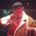 James Barnes (@masterfulbarnes) Twitter profile photo
