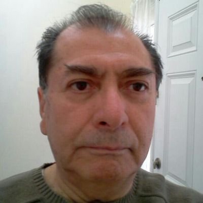 Ecuaheck1's profile picture. I am retired living @ Stockbridge, Ga.