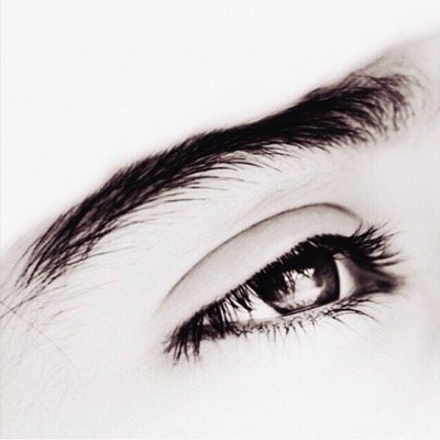ﺷخصـَﻳٺيّ هيّ ﭑنآ..”ﯙﭑﺳﻟۆﺑيّ“ ﻳ̉ﻋٺـَﻣ̉ﺩ̭ ﻋ̝ليگَ..♥
