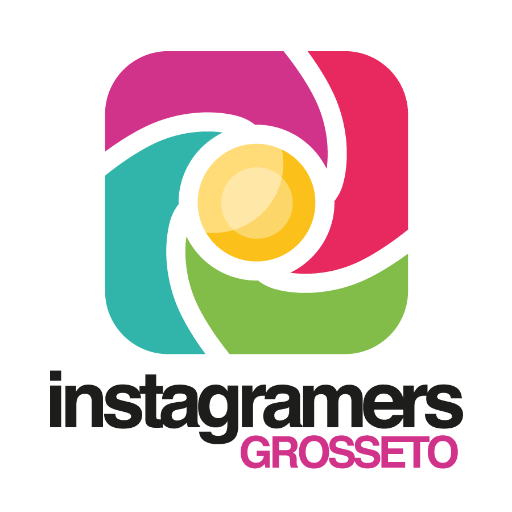 Account ufficiale Igers della provincia di Grosseto // tags #igersgrosseto #igerstoscana // admins: @fabrizioda @ncarraresi @maddamusto