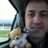 Laurent_acti's profile image
