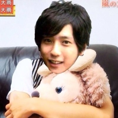 シェリーメイ和也 Bot 低浮上 これ置いてちょっとだけふろりだ 5rtで本名の一部晒す15rtで血液型rtで身長22rtでアカウント名の由来25rt好きな人いない歴を35rtで彼氏彼女の有無45rtで好きな曲65rtでどんな質問にも答える80rtで会いたいフォロワー様を言う シェリーメイ和也 Bot 低浮上 これ置いてちょっとだけふろりだ 5rtで本名の一部晒す15rtで血液型rtで身長22rtでアカウント名の由来25rt好きな人いない歴を35rtで彼氏彼女の有無45rtで好きな曲65rtでどんな質問にも答える80rtで会いたいフォロワー様を言う