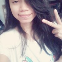 Mina Soeryata (@minasoeryata) 's Twitter Profile