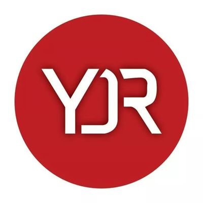 YOUNGDOBE (#YDR)