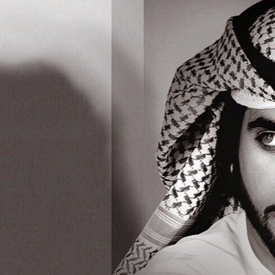 : ببقى ثمينه وما أرخص قيمتي لإنسان ♥