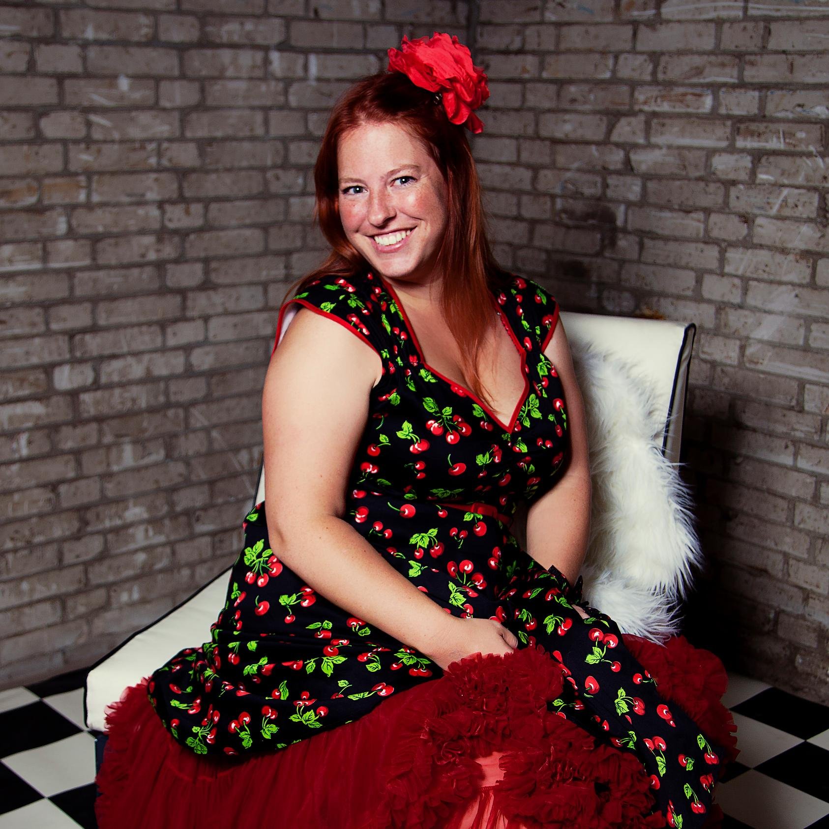 Data Science & OSINT, exploring photography, HIVE lover, Solo traveller, Robbie Williams fan, Dutch/English.