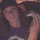 Jack maceachern - @JackMace - Twitter