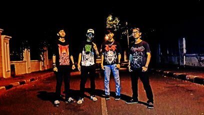 666ard666's profile picture. move @musickness_kill