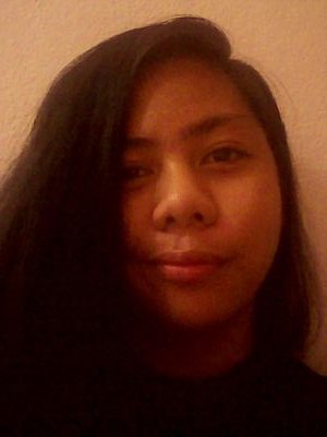 Hi I'm Czarlene Bernardo Dumaguit. I like any of my favorite bands. Shy and quiet girl but I'm really fun and outgoing. 
FoLlOw Me I fOlLoW bAcK!