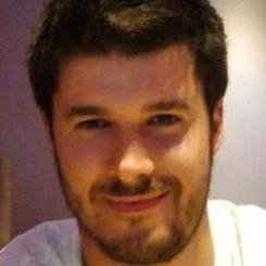 sorts44's profile picture. Ingenierio industrial, amante del basket en sus ratos libres! hola, mucho gusto