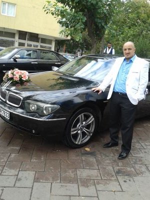 BatalSedat Profile Picture
