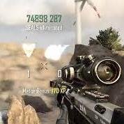 OhhSettt - Trickshotter an Sniper! One of the leaders of Sniping In Fashion! |Finland|