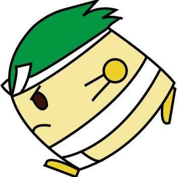愛知高校一年長距離陸上部です！ 今年から陸上始めた初心者なので色々と教えて下さい^^;