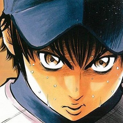 ダイヤのa やる気の出る名言集 Fgeopo Twitter