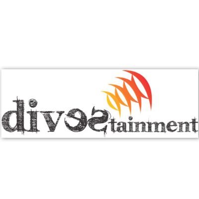 event organizer,party & anniversary planner, promotion, production, and MC cp : 082187534607/ 085397729694