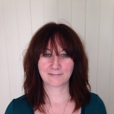 Joint ATLherts Branch Secretary