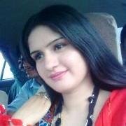 Marvi Sindhu Marvisindhu3 Twitter