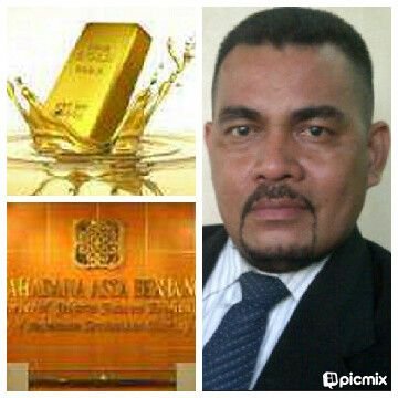 DBatseran's profile picture. 