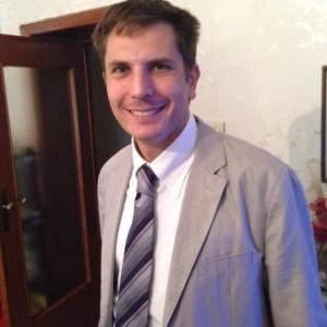alissertt's profile picture. Avukat, Atatürkçü, Çapulcu
