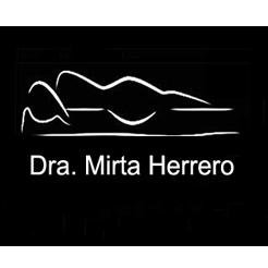 Medicina Estetica. Botox, Acido Hialuronico, Hilos mágicos. Aqualyx, Mesoterapia, Carboxiterapia, Peelin faciales