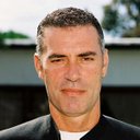 Adalberto Ribeiro - @apr_ribeiro - Twitter