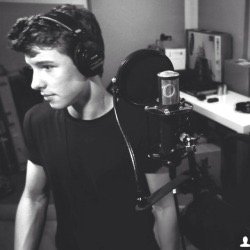 wanna hear a joke about cams dick?its too long you'll never get it