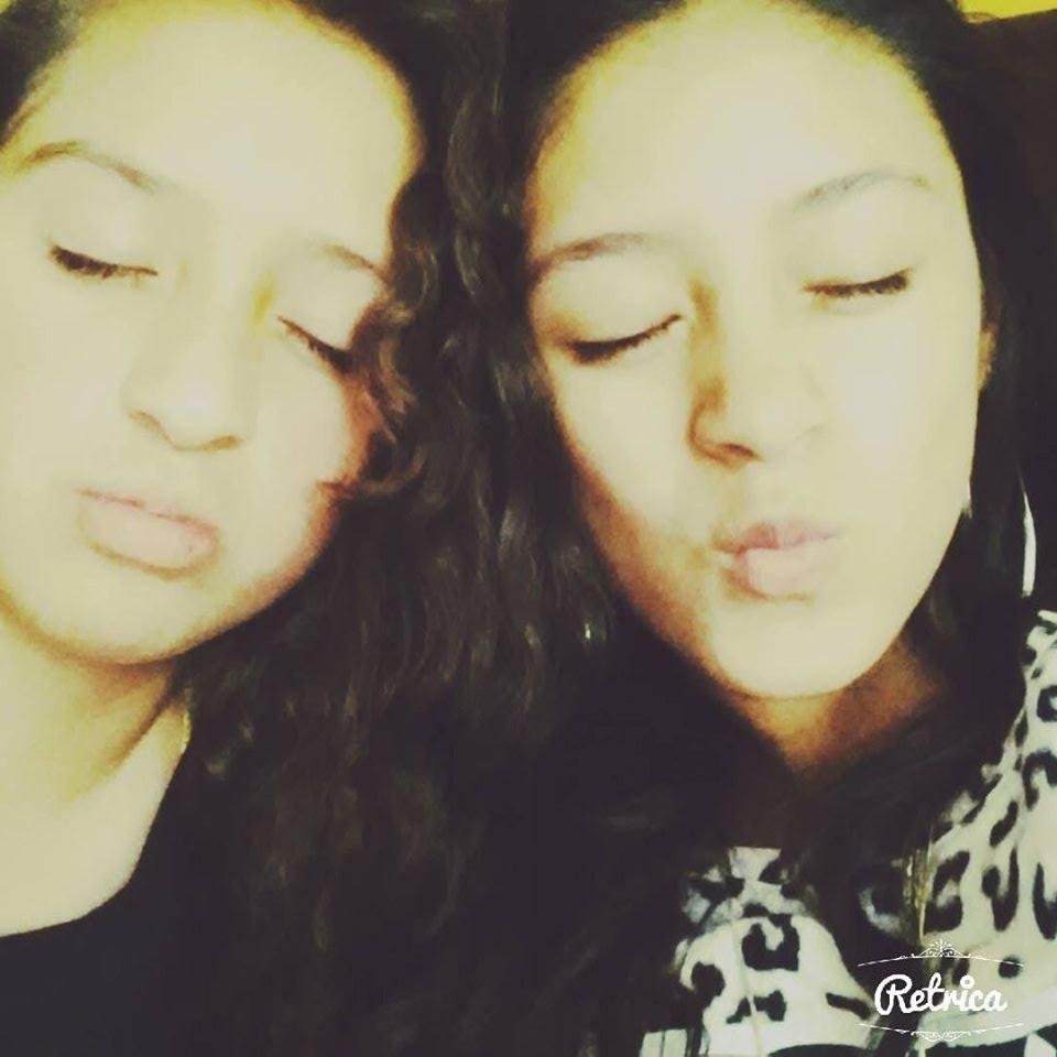 belieber  ♡ ♡ ♡
