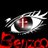 benzoo1985's profile image