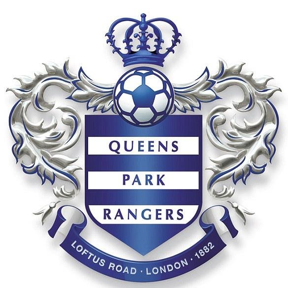 Follow us for all the latest news and views from Loftus Road!
