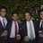 GrupoRecuerdos1's profile image