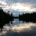 Brad Beauchamp - @brad_beauchamp - Twitter