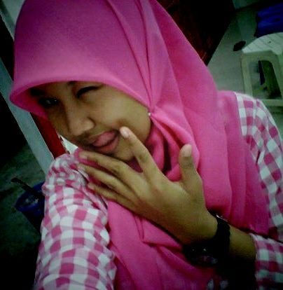 ekaantha15's profile picture. Pin bbm: 7C9F6CBD |smpit ustman bin affan|Reggae indonesia|Madridista|I love Cars sport