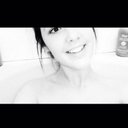 rebekah vickers - @BekVickers - Twitter