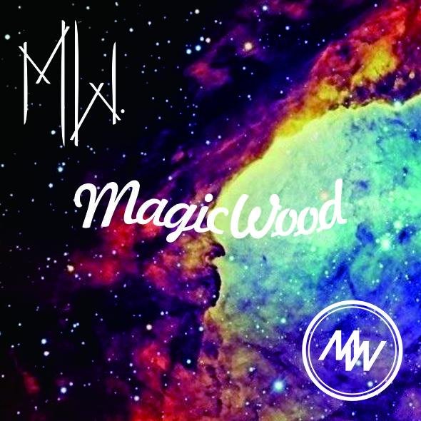 MagicWood